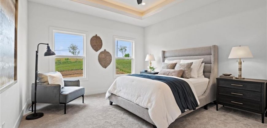 Homes for Sale in Kansas City, MO 64157 | 9845 NE 104th Terrace