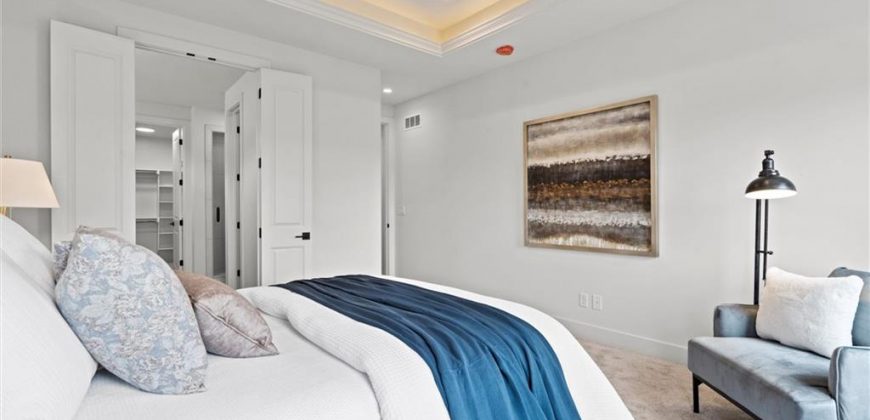 Homes for Sale in Kansas City, MO 64157 | 9845 NE 104th Terrace