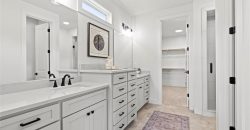 Homes for Sale in Kansas City, MO 64157 | 9845 NE 104th Terrace