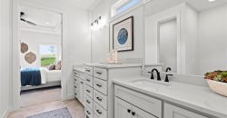 Homes for Sale in Kansas City, MO 64157 | 9845 NE 104th Terrace