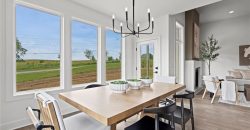 Homes for Sale in Kansas City, MO 64157 | 9845 NE 104th Terrace