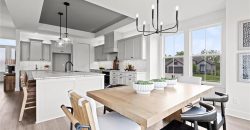 Homes for Sale in Kansas City, MO 64157 | 9845 NE 104th Terrace