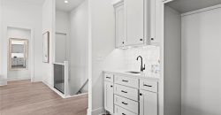 Homes for Sale in Kansas City, MO 64157 | 9845 NE 104th Terrace