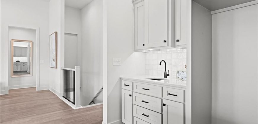 Homes for Sale in Kansas City, MO 64157 | 9845 NE 104th Terrace