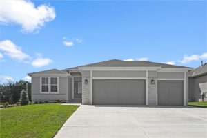 9845-NE-104th-Terrace-mls-2570654-image-1