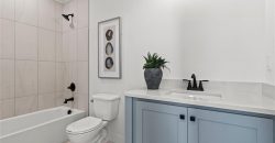 Homes for Sale in Kansas City, MO 64157 | 9845 NE 104th Terrace