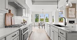 Homes for Sale in Kansas City, MO 64157 | 9845 NE 104th Terrace