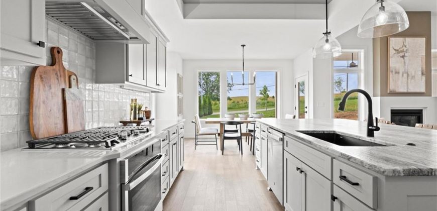 Homes for Sale in Kansas City, MO 64157 | 9845 NE 104th Terrace