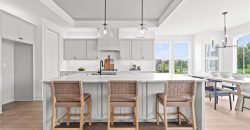 Homes for Sale in Kansas City, MO 64157 | 9845 NE 104th Terrace