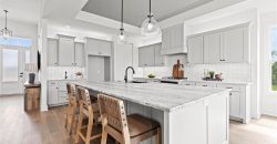 Homes for Sale in Kansas City, MO 64157 | 9845 NE 104th Terrace