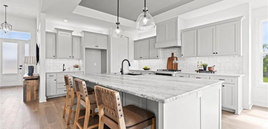 Homes for Sale in Kansas City, MO 64157 | 9845 NE 104th Terrace