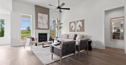 Homes for Sale in Kansas City, MO 64157 | 9845 NE 104th Terrace