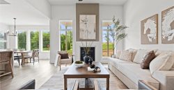 Homes for Sale in Kansas City, MO 64157 | 9845 NE 104th Terrace