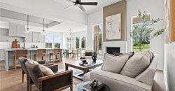 Homes for Sale in Kansas City, MO 64157 | 9845 NE 104th Terrace