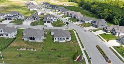 Homes for Sale in Kansas City, MO 64157 | 9845 NE 104th Terrace