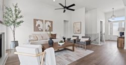 Homes for Sale in Kansas City, MO 64157 | 9845 NE 104th Terrace