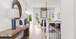 Homes for Sale in Kansas City, MO 64157 | 9845 NE 104th Terrace