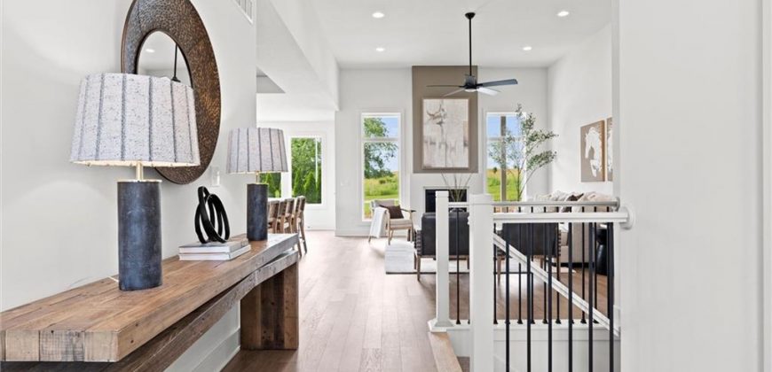 Homes for Sale in Kansas City, MO 64157 | 9845 NE 104th Terrace