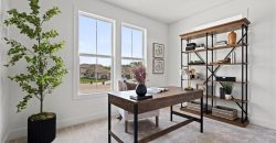 Homes for Sale in Kansas City, MO 64157 | 9845 NE 104th Terrace