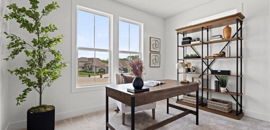 Homes for Sale in Kansas City, MO 64157 | 9845 NE 104th Terrace