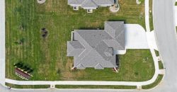 Homes for Sale in Kansas City, MO 64157 | 9845 NE 104th Terrace