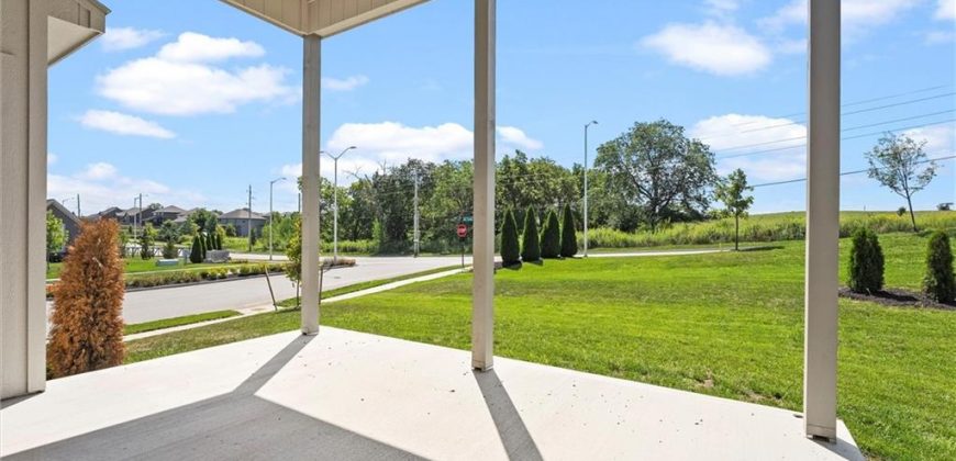 Homes for Sale in Kansas City, MO 64157 | 9845 NE 104th Terrace