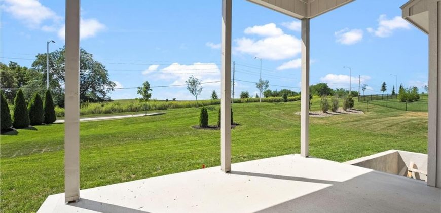 Homes for Sale in Kansas City, MO 64157 | 9845 NE 104th Terrace