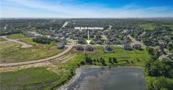 Homes for Sale in Kansas City, MO 64157 | 9808 N Laurel Avenue