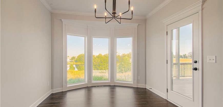 Homes for Sale in Kansas City, MO 64157 | 9808 N Laurel Avenue