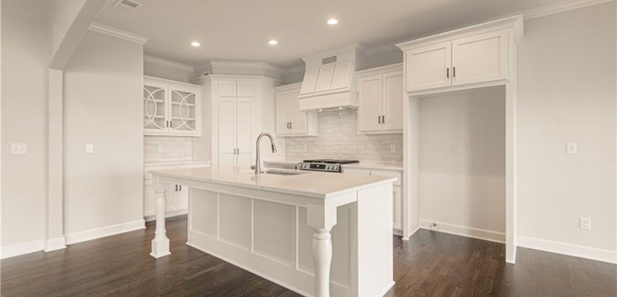 Homes for Sale in Kansas City, MO 64157 | 9808 N Laurel Avenue