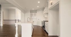 Homes for Sale in Kansas City, MO 64157 | 9808 N Laurel Avenue