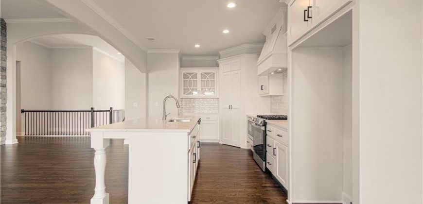 Homes for Sale in Kansas City, MO 64157 | 9808 N Laurel Avenue