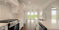 Homes for Sale in Kansas City, MO 64157 | 9808 N Laurel Avenue