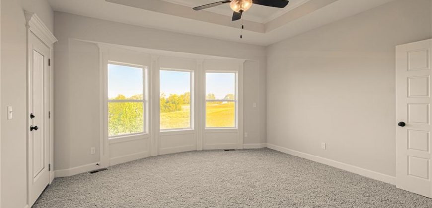 Homes for Sale in Kansas City, MO 64157 | 9808 N Laurel Avenue