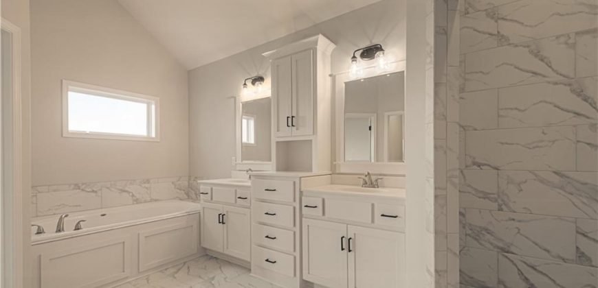 Homes for Sale in Kansas City, MO 64157 | 9808 N Laurel Avenue