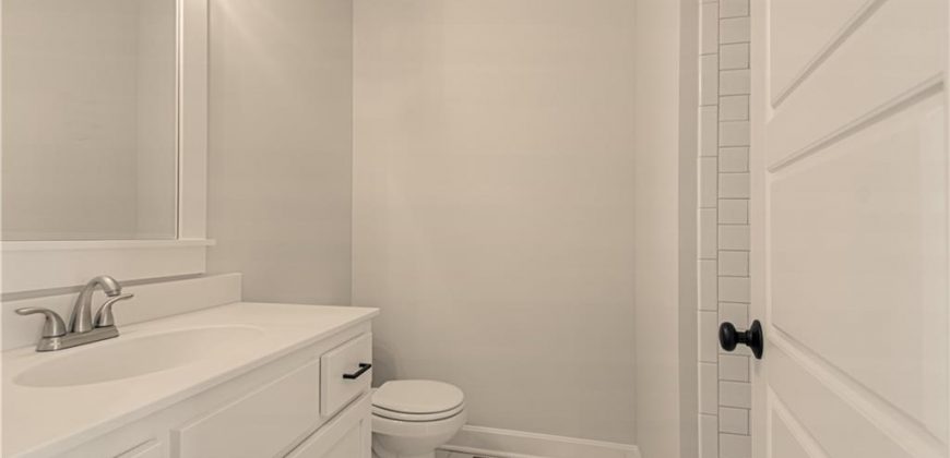 Homes for Sale in Kansas City, MO 64157 | 9808 N Laurel Avenue