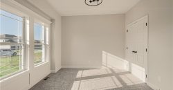 Homes for Sale in Kansas City, MO 64157 | 9808 N Laurel Avenue