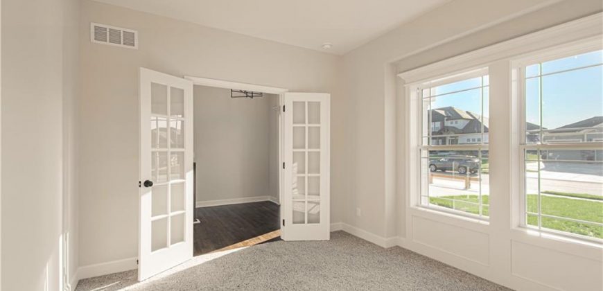 Homes for Sale in Kansas City, MO 64157 | 9808 N Laurel Avenue