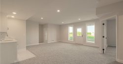 Homes for Sale in Kansas City, MO 64157 | 9808 N Laurel Avenue