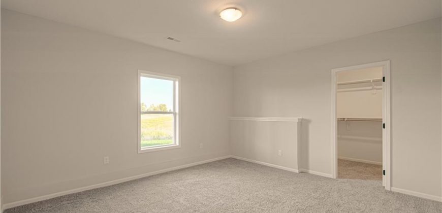 Homes for Sale in Kansas City, MO 64157 | 9808 N Laurel Avenue