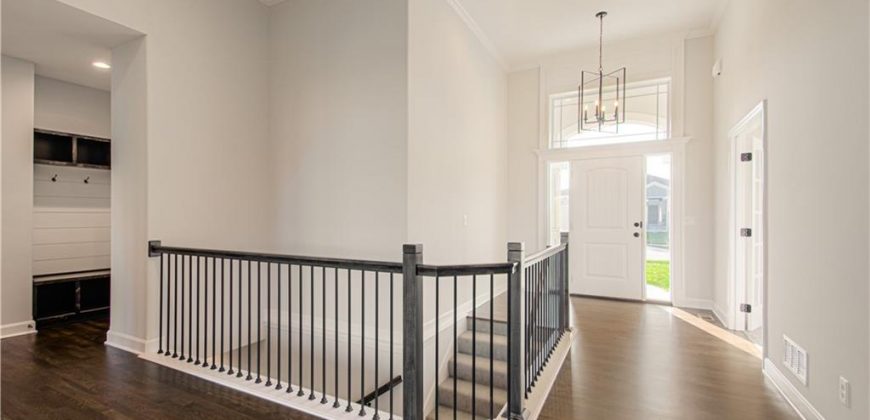 Homes for Sale in Kansas City, MO 64157 | 9808 N Laurel Avenue