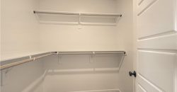 Homes for Sale in Kansas City, MO 64157 | 9808 N Laurel Avenue