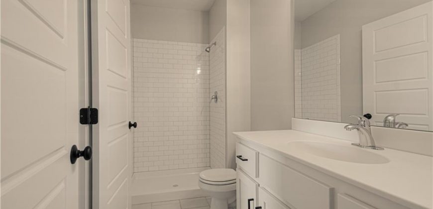 Homes for Sale in Kansas City, MO 64157 | 9808 N Laurel Avenue