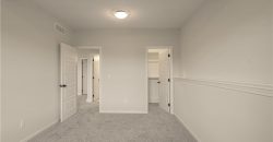 Homes for Sale in Kansas City, MO 64157 | 9808 N Laurel Avenue