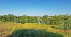 Homes for Sale in Kansas City, MO 64157 | 9808 N Laurel Avenue