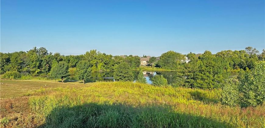 Homes for Sale in Kansas City, MO 64157 | 9808 N Laurel Avenue