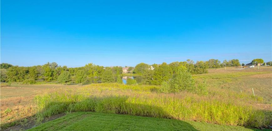 Homes for Sale in Kansas City, MO 64157 | 9808 N Laurel Avenue