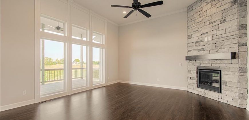 Homes for Sale in Kansas City, MO 64157 | 9808 N Laurel Avenue