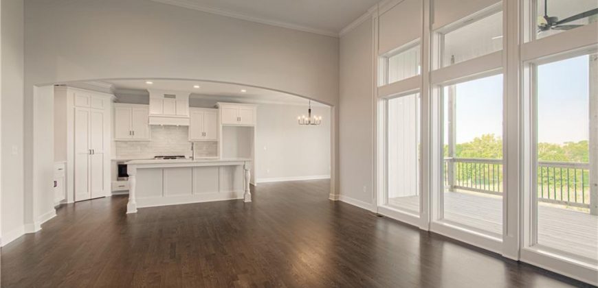 Homes for Sale in Kansas City, MO 64157 | 9808 N Laurel Avenue