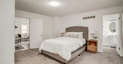 Homes for Sale in Liberty, MO 64068 | 463 E Mill Street